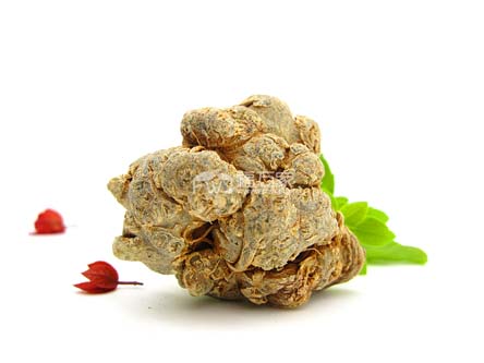 曬干三七好不好 曬干三七好不好