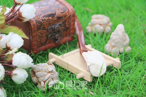 三七粉怎么挑選好的 三七粉怎么挑選好的