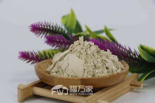 三七粉難沖泡 三七粉難沖泡