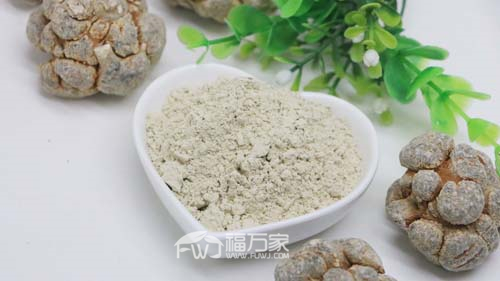 好質(zhì)量三七粉 好質(zhì)量三七粉