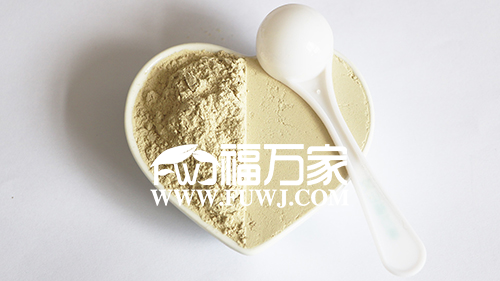 三七粉能熟吃嗎 三七粉能熟吃嗎