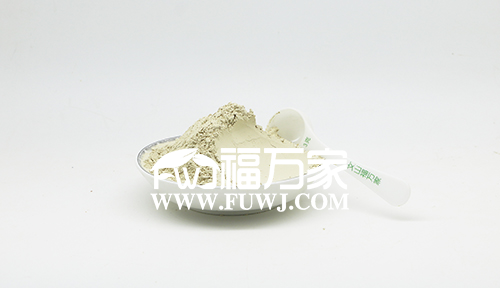 吃三七粉養(yǎng)生有用 吃三七粉養(yǎng)生有用