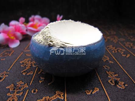 好的三七粉 好的三七粉