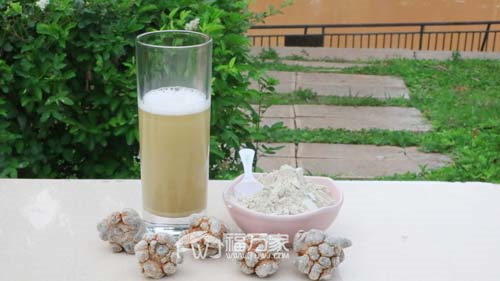 三七粉生吃 三七粉生吃