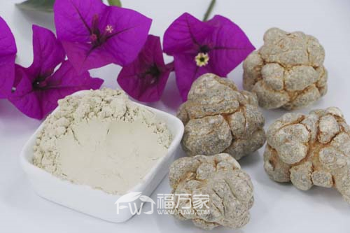 吃三七粉傷害 吃三七粉傷害