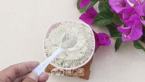 血壓低吃三七粉的方法 血壓低吃三七粉的方法