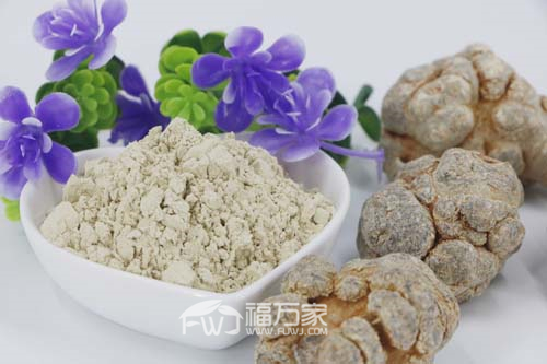 正確吃三七粉 正確吃三七粉