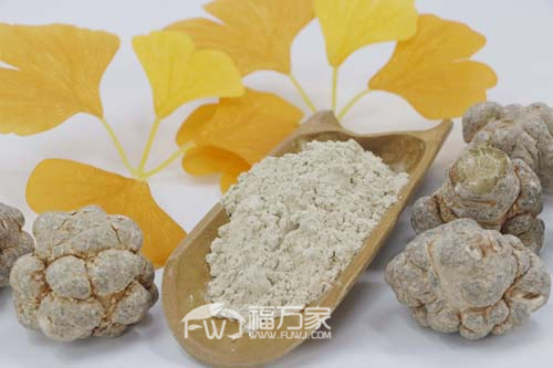 服用三七粉時間 服用三七粉時間