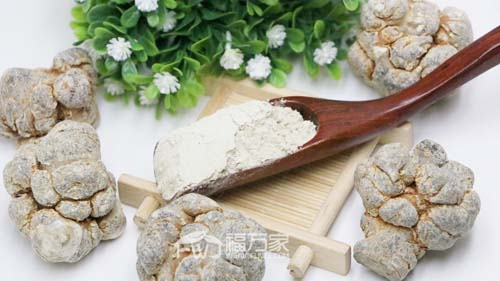 哪種三七粉好 哪種三七粉好