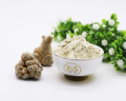 三七粉配伍問題 三七粉配伍問題