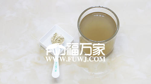 正常人可以吃三七粉 正常人可以吃三七粉