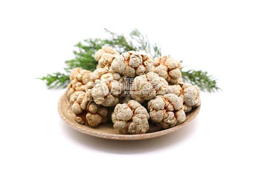 文山的好三七 文山的好三七