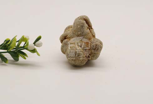 三七能泡水喝嗎 三七能泡水喝嗎