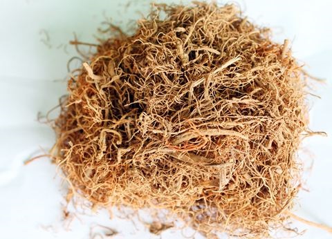 三七根泡水 三七根泡水