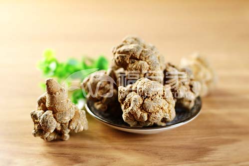 三七從文山發貨的好