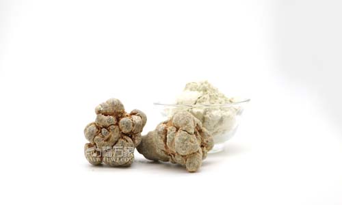 云南產(chǎn)的三七粉 云南產(chǎn)的三七粉