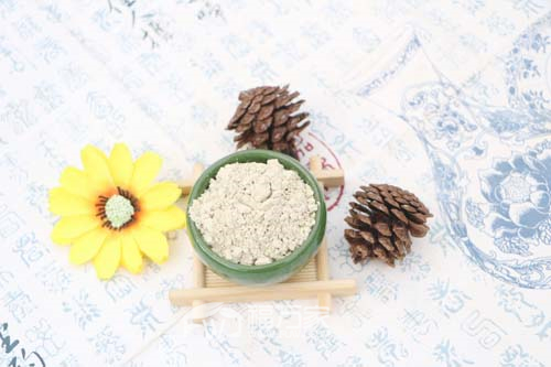 好的三七哪里有 好的三七哪里有