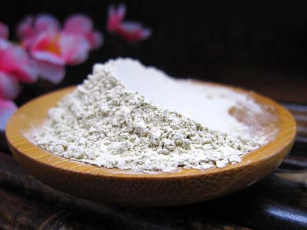 苦的三七粉才好嗎