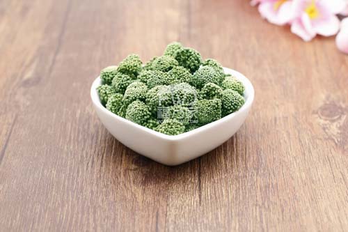 一斤三七花用多久