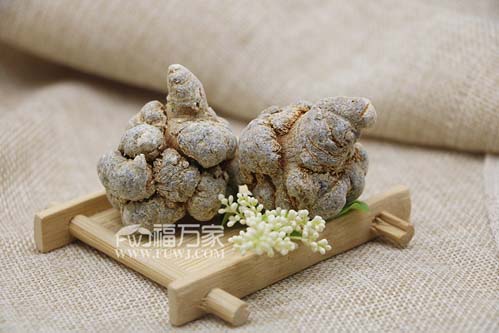 三七和田七的關(guān)系