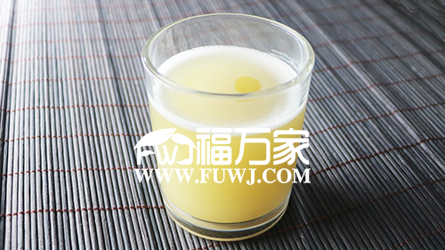 三七天麻可以燉湯 三七天麻可以燉湯