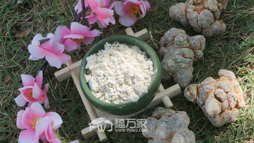 三七粉能長期吃 三七粉能長期吃