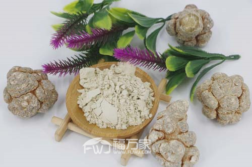 什么頭數三七好