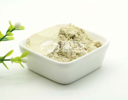 幾天吃一次三七粉 幾天吃一次三七粉