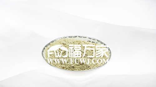 喝了酒能吃三七粉 喝了酒能吃三七粉