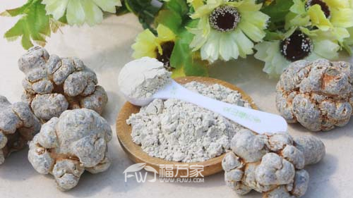 吃三七粉可以喝酒 吃三七粉可以喝酒