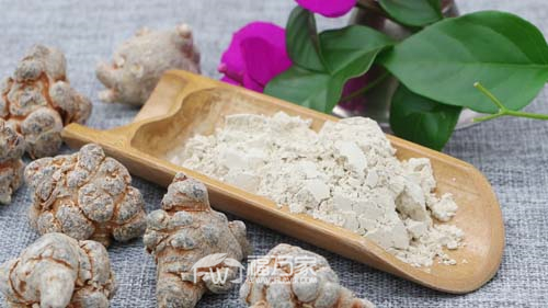 什么時間吃三七粉 什么時間吃三七粉