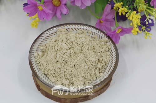 三七粉生吃還是熟吃 三七粉生吃還是熟吃