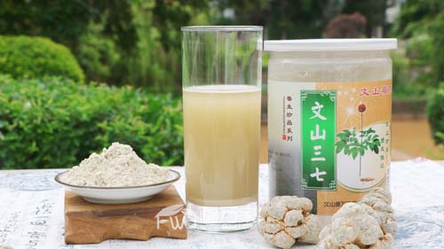 30歲吃三七粉 30歲吃三七粉