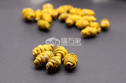 三七粉可以搭配石斛 三七粉可以搭配石斛