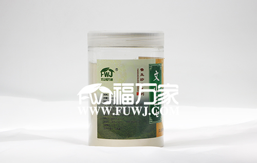 放1年三七粉能吃嗎