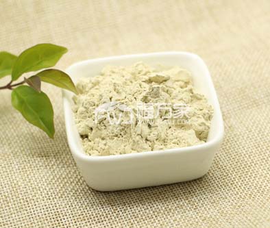 吃三七粉的好處 吃三七粉的好處