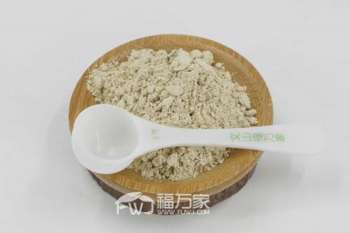 三七粉加紅糖的好處