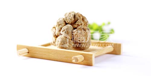 什么樣是好三七