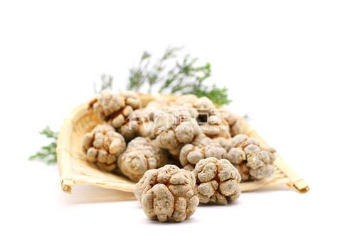 文山三七質(zhì)量好