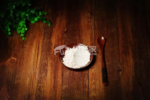 適合吃三七粉歲數 適合吃三七粉歲數