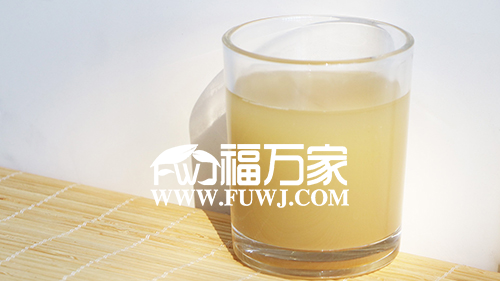 三七粉什么時間吃