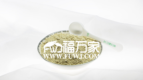 每天吃三七粉 每天吃三七粉